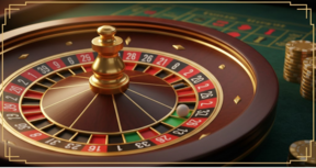 日本电影办公室场景